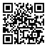http://www.hoaujd.com/wen/500899.html