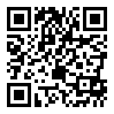 http://www.hoaujd.com/wen/500904.html