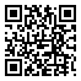 http://www.hoaujd.com/wen/500905.html