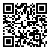 http://www.hoaujd.com/wen/500906.html