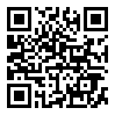 http://www.hoaujd.com/wen/500908.html