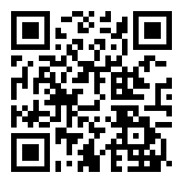 http://www.hoaujd.com/wen/500911.html