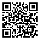 http://www.hoaujd.com/wen/500915.html