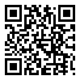 http://www.hoaujd.com/wen/500916.html