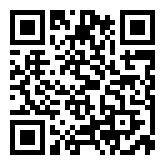 http://www.hoaujd.com/wen/500918.html