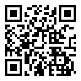 http://www.hoaujd.com/wen/500921.html