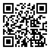 http://www.hoaujd.com/wen/500922.html