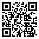 http://www.hoaujd.com/wen/500923.html