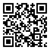 http://www.hoaujd.com/wen/500927.html