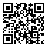 http://www.hoaujd.com/wen/500969.html