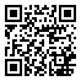 http://www.hoaujd.com/wen/500973.html