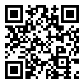 http://www.hoaujd.com/wen/500977.html