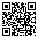 http://www.hoaujd.com/wen/501000.html