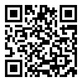 http://www.hoaujd.com/wen/501001.html