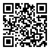http://www.hoaujd.com/wen/501003.html