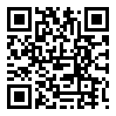 http://www.hoaujd.com/wen/501005.html
