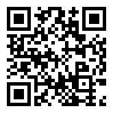 http://www.hoaujd.com/wen/501018.html