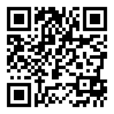 http://www.hoaujd.com/wen/501027.html