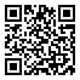 http://www.hoaujd.com/wen/501030.html