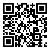 http://www.hoaujd.com/wen/501041.html