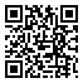 http://www.hoaujd.com/wen/501045.html