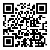 http://www.hoaujd.com/wen/501057.html