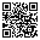 http://www.hoaujd.com/wen/501064.html