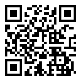 http://www.hoaujd.com/wen/501067.html