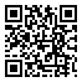 http://www.hoaujd.com/wen/501088.html