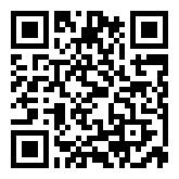 http://www.hoaujd.com/wen/501089.html