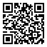 http://www.hoaujd.com/wen/501091.html
