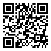 http://www.hoaujd.com/wen/501098.html
