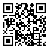 http://www.hoaujd.com/wen/501112.html