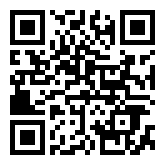 http://www.hoaujd.com/wen/501118.html