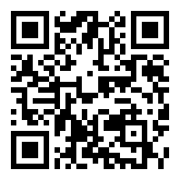 http://www.hoaujd.com/wen/501126.html