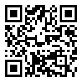 http://www.hoaujd.com/wen/501129.html