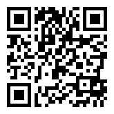 http://www.hoaujd.com/wen/501130.html