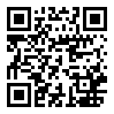 http://www.hoaujd.com/wen/501131.html