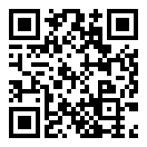 http://www.hoaujd.com/wen/501132.html