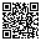 http://www.hoaujd.com/wen/501133.html