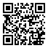 http://www.hoaujd.com/wen/501136.html