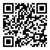 http://www.hoaujd.com/wen/501138.html