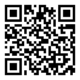 http://www.hoaujd.com/wen/501142.html