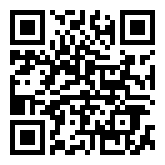 http://www.hoaujd.com/wen/501144.html