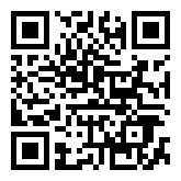 http://www.hoaujd.com/wen/501145.html