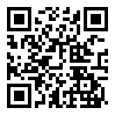 http://www.hoaujd.com/wen/501151.html