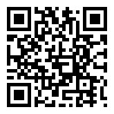 http://www.hoaujd.com/wen/501154.html
