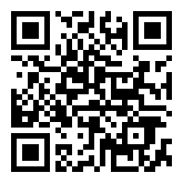 http://www.hoaujd.com/wen/501157.html