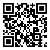 http://www.hoaujd.com/wen/501159.html