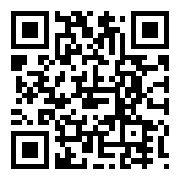 http://www.hoaujd.com/wen/501161.html